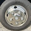 mitsubishi-fuso canter 1997 GOO_NET_EXCHANGE_0802738A30250613W001 image 9