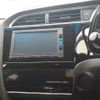 honda shuttle 2016 -HONDA--Shuttle DBA-GK8--GK8-1006104---HONDA--Shuttle DBA-GK8--GK8-1006104- image 4