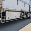 hino profia 2014 CFJ1605093 image 18