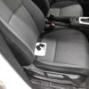 honda fit 2020 CFJ1700202 image 13
