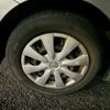 toyota auris 2008 -TOYOTA--Auris DBA-NZE151H--NZE151-1046381---TOYOTA--Auris DBA-NZE151H--NZE151-1046381- image 7