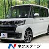 daihatsu tanto 2019 quick_quick_LA600S_LA600S-0777795 image 1