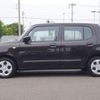 suzuki alto 2022 quick_quick_3BA-HA37S_HA37S-103073 image 2