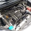 honda fit 2021 -HONDA 【野田 500】--Fit 6BA-GR2--GR2-1004198---HONDA 【野田 500】--Fit 6BA-GR2--GR2-1004198- image 40