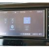 toyota tank 2019 quick_quick_M900A_M900A-0378609 image 14