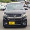 honda n-wgn 2015 -HONDA 【野田 580】--N WGN DBA-JH1--JH1-1111423---HONDA 【野田 580】--N WGN DBA-JH1--JH1-1111423- image 44