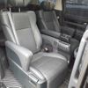 toyota alphard 2022 -TOYOTA 【所沢 350ﾛ 16】--Alphard 3BA-AGH30W--AGH30-0446227---TOYOTA 【所沢 350ﾛ 16】--Alphard 3BA-AGH30W--AGH30-0446227- image 4