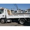 mitsubishi-fuso canter 2012 GOO_NET_EXCHANGE_0802337A30230306W001 image 5