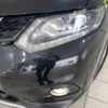 nissan x-trail 2016 -NISSAN--X-Trail DBA-NT32--NT32-533580---NISSAN--X-Trail DBA-NT32--NT32-533580- image 13