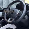 renault lutecia 2022 -RENAULT--Renault Lutecia 3BA-BJAH5H--VF1RJA002N0839227---RENAULT--Renault Lutecia 3BA-BJAH5H--VF1RJA002N0839227- image 19