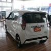 nissan dayz 2020 -NISSAN 【名変中 】--DAYZ B48W--0003791---NISSAN 【名変中 】--DAYZ B48W--0003791- image 2