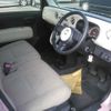 daihatsu mira-cocoa 2016 CFJ1743163 image 4