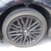 toyota crown 2022 CFJ1625279 image 12