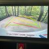 toyota roomy 2024 CFJ1853840 image 4