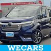 honda stepwagon-spada 2021 quick_quick_6BA-RP3_RP3-1333446 image 1