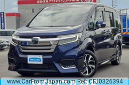 honda stepwagon-spada 2021 quick_quick_6BA-RP3_RP3-1333446