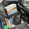 nissan x-trail 2004 -NISSAN--X-Trail UA-NT30--NT30-117402---NISSAN--X-Trail UA-NT30--NT30-117402- image 11