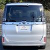 toyota voxy 2018 quick_quick_DBA-ZRR80G_ZRR80-0464672 image 6