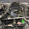 suzuki jimny 2023 CFJ1760383 image 18