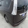 nissan serena 2015 TE4687 image 20