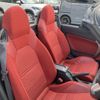 daihatsu copen 2020 CFJ1638459 image 10