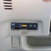 honda n-box 2018 CFJ1726096 image 31