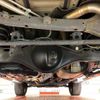 toyota fj-cruiser 2013 CFJ1606818 image 19