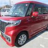 suzuki spacia 2018 -SUZUKI 【春日部 581】--Spacia DAA-MK53S--MK53S-586478---SUZUKI 【春日部 581】--Spacia DAA-MK53S--MK53S-586478- image 15