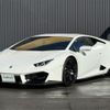 lamborghini lamborghini-huracan 2019 -LAMBORGHINI--Lamborghini Huracan ABA-ZFDKBB--ZHWEC2ZFXJLA11159---LAMBORGHINI--Lamborghini Huracan ABA-ZFDKBB--ZHWEC2ZFXJLA11159- image 18