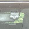 toyota harrier 2014 quick_quick_ZSU60W_ZSU60-0019474 image 6