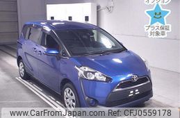 toyota sienta 2016 -TOYOTA--Sienta NCP175G-7004349---TOYOTA--Sienta NCP175G-7004349-