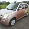 mazda carol 2007 CFJ1704740 image 10