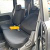 toyota sienta 2012 CFJ1585221 image 14
