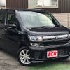 suzuki wagon-r 2019 -SUZUKI--Wagon R DAA-MH55S--MH55S-304834---SUZUKI--Wagon R DAA-MH55S--MH55S-304834- image 7