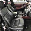 toyota harrier undefined -TOYOTA--Harrier ZSU60W-0011005---TOYOTA--Harrier ZSU60W-0011005- image 8