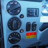 mitsubishi-fuso fighter 2012 CFJ1508445 image 58