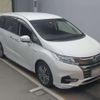 honda odyssey 2019 -HONDA--Odyssey 6AA-RC4--RC4-1169858---HONDA--Odyssey 6AA-RC4--RC4-1169858- image 4