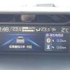 subaru forester 2020 -SUBARU--Forester 4BA-SK5--SK5-004356---SUBARU--Forester 4BA-SK5--SK5-004356- image 17