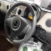 suzuki alto-lapin 2013 -SUZUKI--Alto Lapin DBA-HE22S--HE22S-408908---SUZUKI--Alto Lapin DBA-HE22S--HE22S-408908- image 12