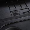 land-rover range-rover-evoque 2024 CFJ1731051 image 53