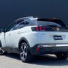 peugeot 3008 2018 -PEUGEOT--Peugeot 3008 LDA-P84AH01--VF3MJAHWWHS384467---PEUGEOT--Peugeot 3008 LDA-P84AH01--VF3MJAHWWHS384467- image 15