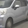 daihatsu move 2019 -DAIHATSU--Move LA150S--2034389---DAIHATSU--Move LA150S--2034389- image 5