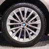 bmw 2-series 2019 quick_quick_LDA-2E20_WBA7P120805N92986 image 14