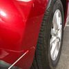 mazda demio 2015 AF-DJ3FS-116493 image 25