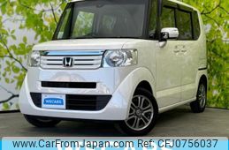 honda n-box 2014 quick_quick_DBA-JF1_JF1-1480527