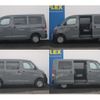 toyota townace-van 2018 -TOYOTA--Townace Van DBF-S402M--S402M-0078891---TOYOTA--Townace Van DBF-S402M--S402M-0078891- image 20