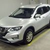 nissan x-trail 2019 -NISSAN--X-Trail NT32-310605---NISSAN--X-Trail NT32-310605- image 1