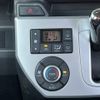 daihatsu wake 2014 CFJ1516659 image 15