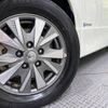 nissan serena 2019 -NISSAN--Serena DAA-HFC27--HFC27-045303---NISSAN--Serena DAA-HFC27--HFC27-045303- image 15