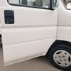 honda acty-truck 1999 GOO_JP_700102024930250720002 image 39